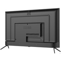 Телевизор KIVI 43U740NB - Изображение №6 — Chaika Market