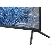 Телевизор KIVI 43U740NB - Изображение №4 — Chaika Market