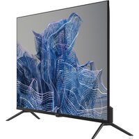 Телевизор KIVI 43U740NB - Изображение №3 — Chaika Market