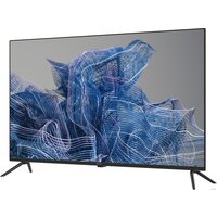Телевизор KIVI 43U740NB - Изображение №2 — Chaika Market