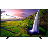 Телевизор Supra STV-LC65ST0045U — Chaika Market