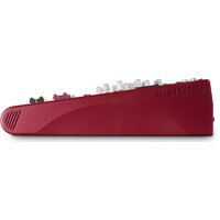 Микшерный пульт Allen & Heath ZED60-14FX - Изображение №5 — Chaika Market