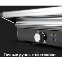 Электрогриль AENO EG2 - Изображение №10 — Chaika Market