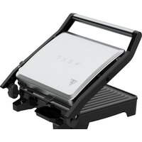 Электрогриль AENO EG2 - Изображение №4 — Chaika Market