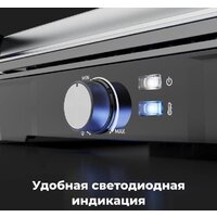 Электрогриль AENO EG2 - Изображение №15 — Chaika Market