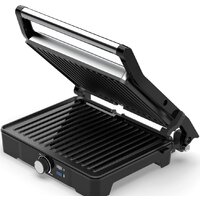 Электрогриль AENO EG2 - Изображение №5 — Chaika Market