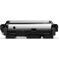 Электрогриль AENO EG2 - Изображение №7 — Chaika Market