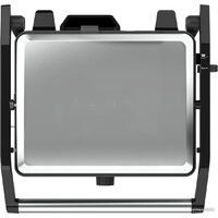 Электрогриль AENO EG2 - Изображение №2 — Chaika Market