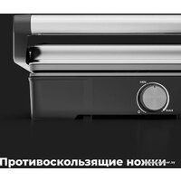 Электрогриль AENO EG2 - Изображение №14 — Chaika Market