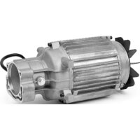 Мойка высокого давления Daewoo Power DAW 775 - Изображение №17 — Chaika Market
