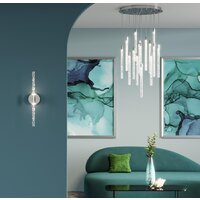 Бра Sonex Sparky 4370/10WL - Изображение №3 — Chaika Market