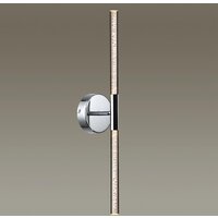 Бра Sonex Sparky 4370/10WL - Изображение №2 — Chaika Market