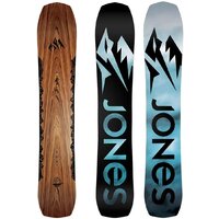 Сноуборд Jones Snowboards Flagship 2023-24 (р.164) - Изображение №2 — Chaika Market