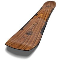 Сноуборд Jones Snowboards Flagship 2023-24 (р.164) - Изображение №6 — Chaika Market