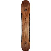 Сноуборд Jones Snowboards Flagship 2023-24 (р.164) — Chaika Market
