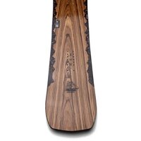 Сноуборд Jones Snowboards Flagship 2023-24 (р.164) - Изображение №4 — Chaika Market