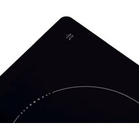 Варочная панель MAUNFELD AVI6043SBK - Изображение №6 — Chaika Market