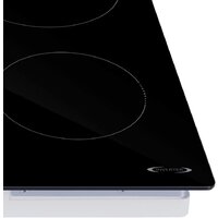 Варочная панель MAUNFELD AVI6043SBK - Изображение №7 — Chaika Market