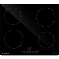 Варочная панель MAUNFELD AVI6043SBK — Chaika Market