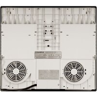 Варочная панель MAUNFELD AVI6043SBK - Изображение №9 — Chaika Market