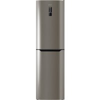 Холодильник ATLANT ХМ-4625-199-ND — Chaika Market