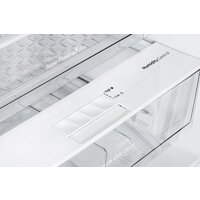 Холодильник ATLANT ХМ-4625-199-ND - Изображение №4 — Chaika Market