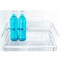 Холодильник ATLANT ХМ-4625-199-ND - Изображение №10 — Chaika Market