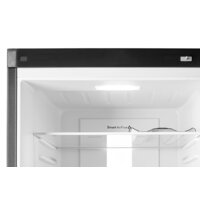 Холодильник ATLANT ХМ-4625-199-ND - Изображение №11 — Chaika Market