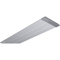 Инфракрасный обогреватель Ballu BIH-AP4-3.0 — Chaika Market