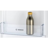 Холодильник Bosch Serie 2 KIN86NSE0 - Изображение №6 — Chaika Market