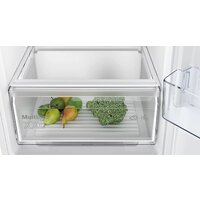 Холодильник Bosch Serie 2 KIN86NSE0 - Изображение №7 — Chaika Market