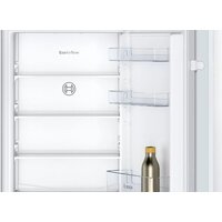 Холодильник Bosch Serie 2 KIN86NSE0 - Изображение №4 — Chaika Market