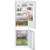 Холодильник Bosch Serie 2 KIN86NSE0 — Chaika Market