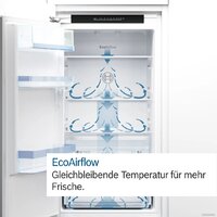 Холодильник Bosch Serie 2 KIN86NSE0 - Изображение №8 — Chaika Market