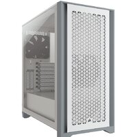 Корпус Corsair 4000D Airflow CC-9011201-WW — Chaika Market