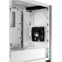 Корпус Corsair 4000D Airflow CC-9011201-WW - Изображение №8 — Chaika Market