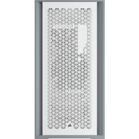 Корпус Corsair 4000D Airflow CC-9011201-WW - Изображение №2 — Chaika Market