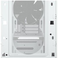 Корпус Corsair 4000D Airflow CC-9011201-WW - Изображение №9 — Chaika Market