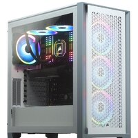 Корпус Corsair 4000D Airflow CC-9011201-WW - Изображение №15 — Chaika Market
