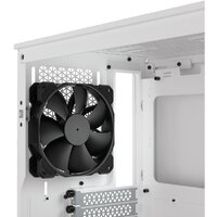 Корпус Corsair 4000D Airflow CC-9011201-WW - Изображение №7 — Chaika Market