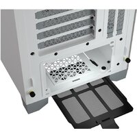 Корпус Corsair 4000D Airflow CC-9011201-WW - Изображение №10 — Chaika Market