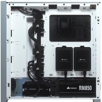 Корпус Corsair 4000D Airflow CC-9011201-WW - Изображение №18 — Chaika Market