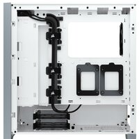 Корпус Corsair 4000D Airflow CC-9011201-WW - Изображение №6 — Chaika Market