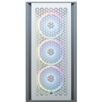 Корпус Corsair 4000D Airflow CC-9011201-WW - Изображение №17 — Chaika Market