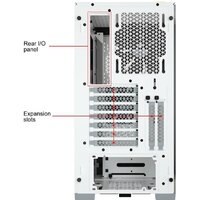 Корпус Corsair 4000D Airflow CC-9011201-WW - Изображение №12 — Chaika Market