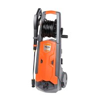 Мойка высокого давления Oleo-Mac PW 150 C - Изображение №2 — Chaika Market