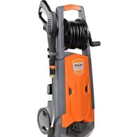 Мойка высокого давления Oleo-Mac PW 150 C — Chaika Market