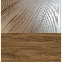 Кровать Евва Венеция ВН-1400 (бодега белый/ясень орландо) - Изображение №9 — Chaika Market