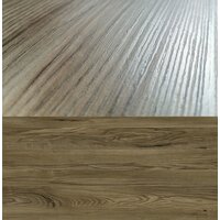 Кровать Евва Венеция ВН-1400 (бодега белый/ясень орландо) - Изображение №3 — Chaika Market