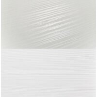 Кровать Евва Венеция ВН-1400 (бодега белый/ясень орландо) - Изображение №4 — Chaika Market